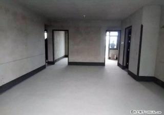 七星 怡和东岸 南向观景 清水3房2厅2卫+入户花园105万 - 桂林28生活网 www.28life.com