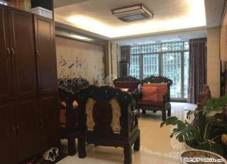 三里店大圆盘 绿海星城 育才小学 大三房 南北通透 仅此一套 - 桂林28生活网 www.28life.com