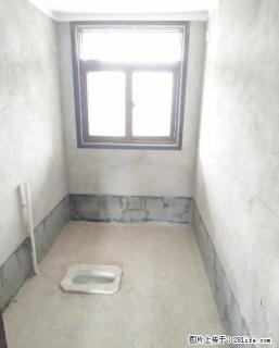 彰泰春天高档小区中央四房两厅三卫195平 万达城 棠棣之华旁 - 桂林28生活网 www.28life.com