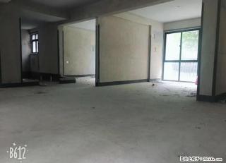 全城价 冠泰城国 大三房 独门独户156平米 129万 - 桂林28生活网 www.28life.com