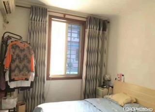 体育馆对面鸾西一区2房1厅1卫1楼楼梯68平米39.8万 - 桂林28生活网 www.28life.com