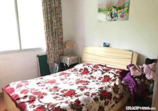 三里店 七星公园旁边龙隐小学内 精装二房 55万 拎包入住 - 桂林28生活网 www.28life.com