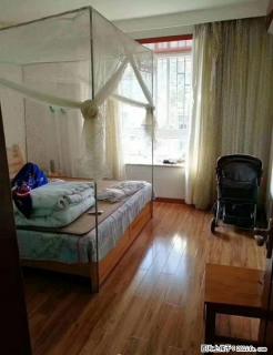 芳香路 丰泽园 柑橘研究所 精装 3房2厅2卫 88万、 - 桂林28生活网 www.28life.com