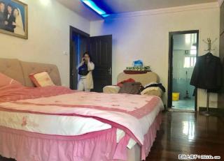 芳香路 丰泽园二楼精装三房80万 带露台 - 桂林28生活网 www.28life.com