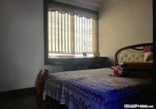 丰泽园2楼3房2厅2卫精装带20平大露台！79万好房急售！！ - 桂林28生活网 www.28life.com