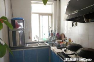 丰泽园,东坏市场,上东国际电梯房三房,汇通小学 73万 - 桂林28生活网 www.28life.com