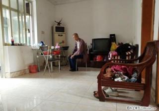 龙隐小学!印刷厂宿舍好楼层好户型精装3房45万 送杂物间 - 桂林28生活网 www.28life.com