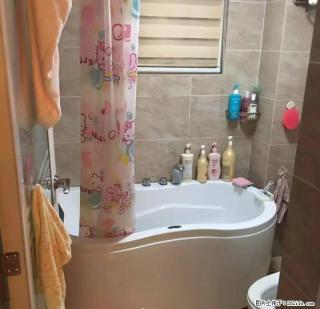 带车位 中软现代城 全新豪装 拎包入住 还在等什么 53万 - 桂林28生活网 www.28life.com