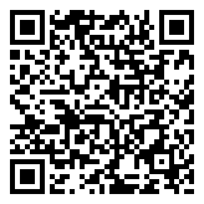 移动端二维码 - 桂林第二个东西巷 千年桂林 首付6万 返祖9年 3年回本 - 桂林分类信息 - 桂林28生活网 www.28life.com