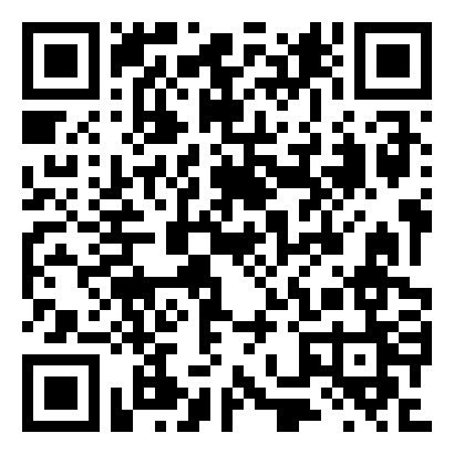 移动端二维码 - 龙隐小学 东岸枫景 豪华小户型 37平 44万 租金1800 - 桂林分类信息 - 桂林28生活网 www.28life.com