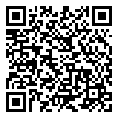 移动端二维码 - 七星三里店 彰泰春天 毛坯6楼 3房 124万 落地飘窗 - 桂林分类信息 - 桂林28生活网 www.28life.com