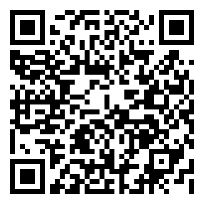 移动端二维码 - 冠泰城国 顶楼复试 视野开阔 超大露台 5房 230万 - 桂林分类信息 - 桂林28生活网 www.28life.com