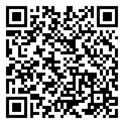 移动端二维码 - 七星 怡和东岸 南向观景 清水3房2厅2卫+入户花园105万 - 桂林分类信息 - 桂林28生活网 www.28life.com