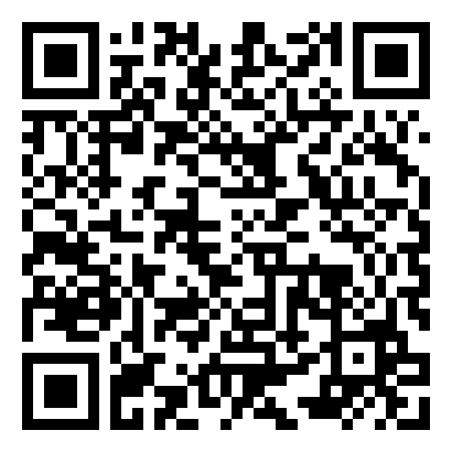 移动端二维码 - 万达商圈 兰乔圣菲 一梯2户 送豪华装修 156万 拎包入住 - 桂林分类信息 - 桂林28生活网 www.28life.com