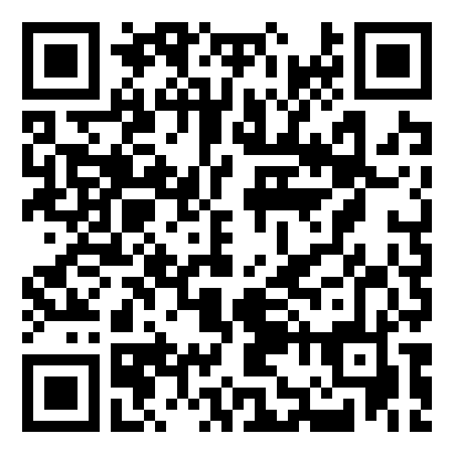 移动端二维码 - 三里店大圆盘 绿海星城 育才小学 大三房 南北通透 仅此一套 - 桂林分类信息 - 桂林28生活网 www.28life.com