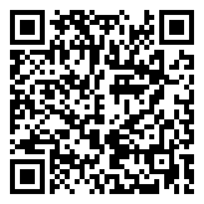 移动端二维码 - 七星区 屏风菜市对面 中海原居 精装 大3房 96万带露台 - 桂林分类信息 - 桂林28生活网 www.28life.com