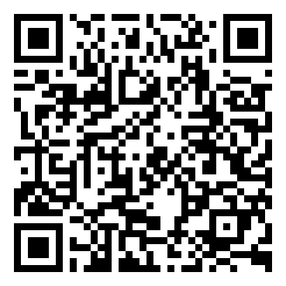 移动端二维码 - 甲天下广场旁 鑫海国际精装平层大三房146平电梯4楼126万 - 桂林分类信息 - 桂林28生活网 www.28life.com