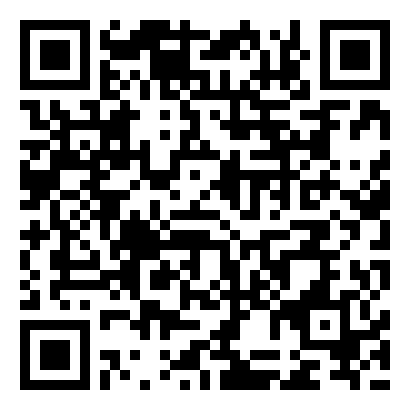 移动端二维码 - 三里店 东晖国际顶复 精装5房 上下2层带露台 120万 - 桂林分类信息 - 桂林28生活网 www.28life.com