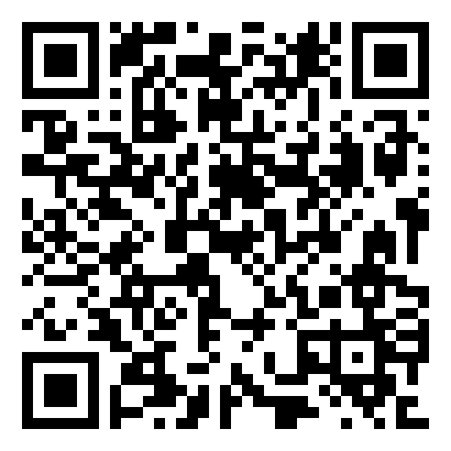 移动端二维码 - 高端小区 彰泰睿城 豪华装修 电梯高层 3房 138万 - 桂林分类信息 - 桂林28生活网 www.28life.com