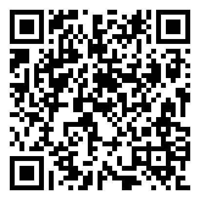 移动端二维码 - 荣和林溪府三层三挑空复式220平另带100平阁楼 - 桂林分类信息 - 桂林28生活网 www.28life.com