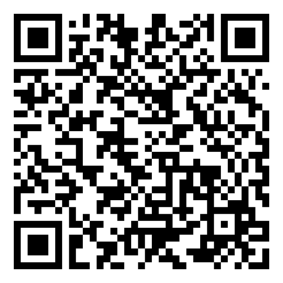 移动端二维码 - 体育馆对面鸾西一区2房1厅1卫1楼楼梯68平米39.8万 - 桂林分类信息 - 桂林28生活网 www.28life.com