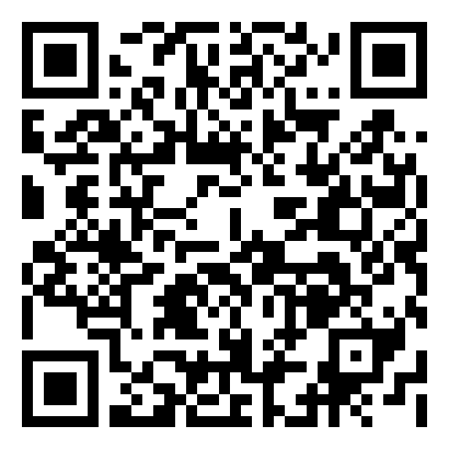 移动端二维码 - 芳香路 丰泽园 柑橘研究所 精装 3房2厅2卫 88万、 - 桂林分类信息 - 桂林28生活网 www.28life.com