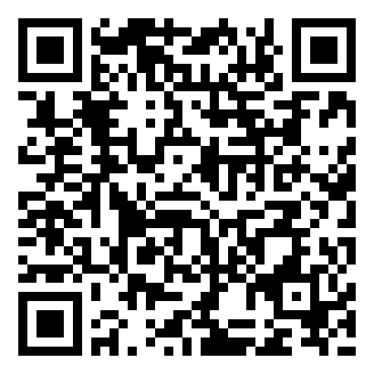 移动端二维码 - 七星区 水晶城 精装 电梯6楼 3房2厅2卫 送装修 - 桂林分类信息 - 桂林28生活网 www.28life.com