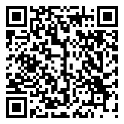 移动端二维码 - 丰泽园2楼3房2厅2卫精装带20平大露台！79万好房急售！！ - 桂林分类信息 - 桂林28生活网 www.28life.com
