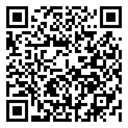 移动端二维码 - 七星公园旁 公园林涧 3房2厅 架高1楼  精装 88万 - 桂林分类信息 - 桂林28生活网 www.28life.com