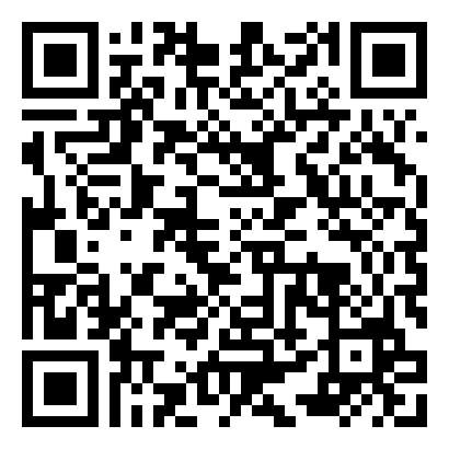 移动端二维码 - 丰泽园，东坏市场，上东国际电梯房三房，汇通小学 73万 - 桂林分类信息 - 桂林28生活网 www.28life.com
