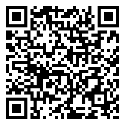 移动端二维码 - 七星路 石油六公司宿舍对面 市政小区 精装超大三房 南北通透 - 桂林分类信息 - 桂林28生活网 www.28life.com