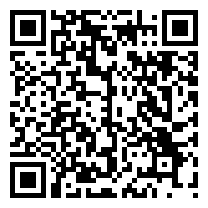 移动端二维码 - 七星区 明珠花园对面 育才本部学校 橡胶设计院 3房 48万 - 桂林分类信息 - 桂林28生活网 www.28life.com