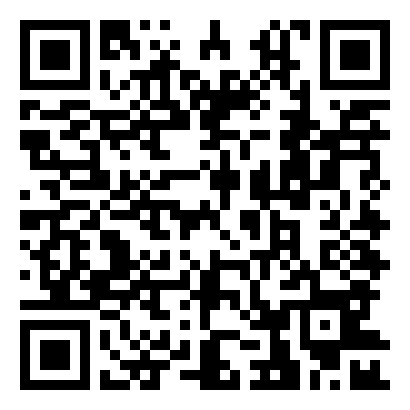 移动端二维码 - 带车位 中软现代城 全新豪装 拎包入住 还在等什么 53万 - 桂林分类信息 - 桂林28生活网 www.28life.com