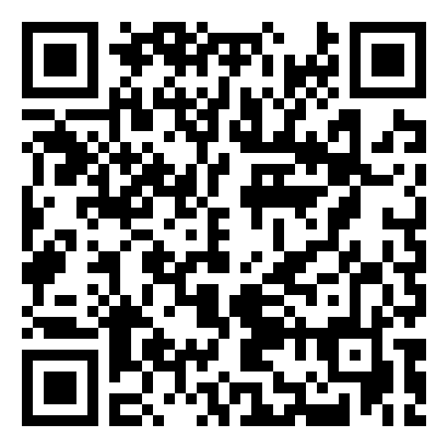 移动端二维码 - 三里店 甲天下广场中软现代城 豪装1房2厅1卫 可改2房 - 桂林分类信息 - 桂林28生活网 www.28life.com