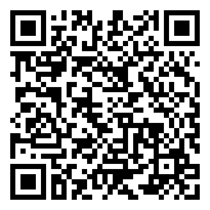 移动端二维码 - 东风日产11款新骐达。便宜卖 - 桂林分类信息 - 桂林28生活网 www.28life.com