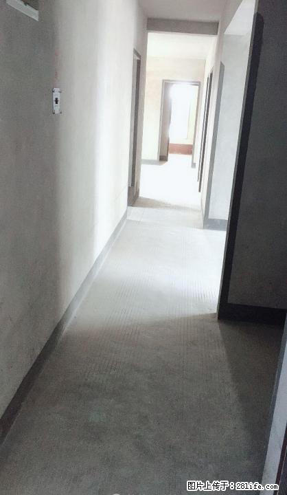 安厦世纪城 安沁园 清水房 127平 电梯七楼 130万 - 房屋出售 - 房屋租售 - 桂林分类信息 - 桂林28生活网 www.28life.com