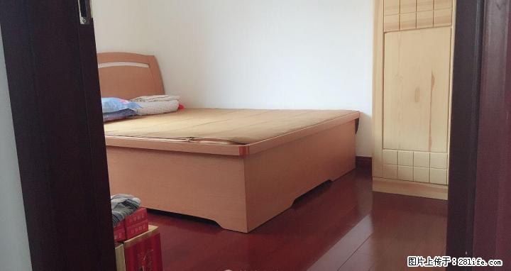 安厦世纪精装两房两厅一卫97平95万拎包入住 - 房屋出售 - 房屋租售 - 桂林分类信息 - 桂林28生活网 www.28life.com