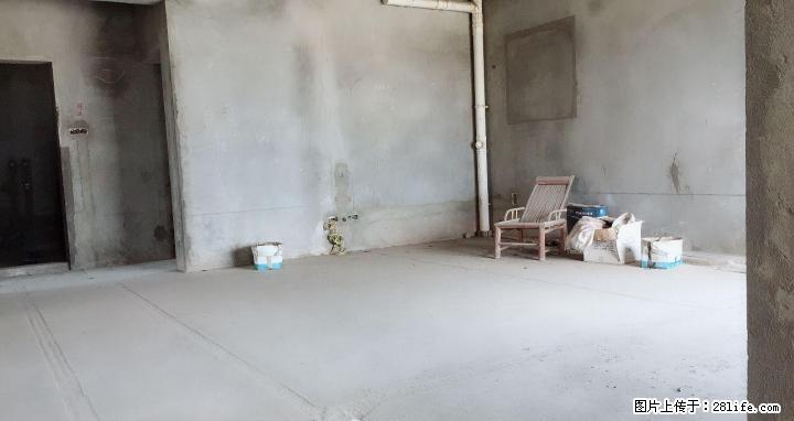 售安厦世纪城超好户型清水复式楼5房2厅3卫235平230万 - 房屋出售 - 房屋租售 - 桂林分类信息 - 桂林28生活网 www.28life.com