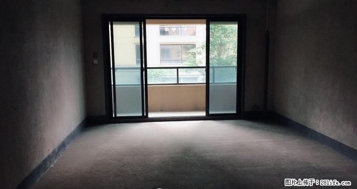 售安厦漓江大美清水3房2厅2卫125平81万 - 房屋出售 - 房屋租售 - 桂林分类信息 - 桂林28生活网 www.28life.com