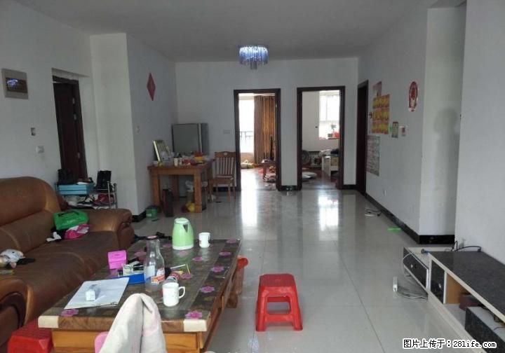 急售德天广场一期精装3房2厅2卫115.2平60万 - 房屋出售 - 房屋租售 - 桂林分类信息 - 桂林28生活网 www.28life.com