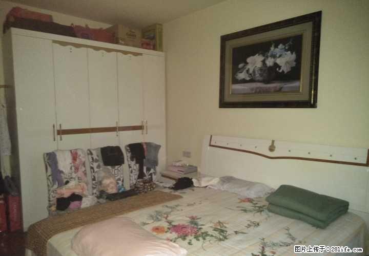 ！象山区安厦世纪城景观房125?3房2厅带精装修急售93万拎包住 - 房屋出售 - 房屋租售 - 桂林分类信息 - 桂林28生活网 www.28life.com