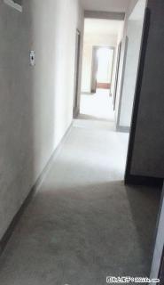 安厦世纪城 安沁园 清水房 127平 电梯七楼 130万 - 桂林28生活网 www.28life.com