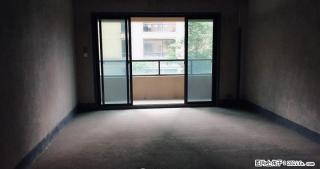 售安厦漓江大美清水3房2厅2卫125平81万 - 桂林28生活网 www.28life.com