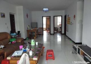 急售德天广场一期精装3房2厅2卫115.2平60万 - 桂林28生活网 www.28life.com