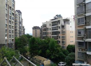 安厦世纪城漓江畔 一梯两户 4楼 三房110平 精装 拎包即住 - 桂林28生活网 www.28life.com