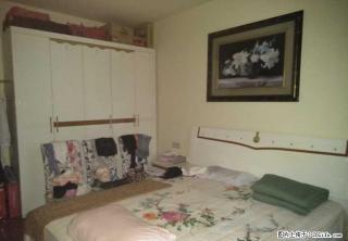 ！象山区安厦世纪城景观房125?3房2厅带精装修急售93万拎包住 - 桂林28生活网 www.28life.com