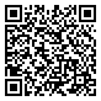 移动端二维码 - 安厦世纪城安怡园3房2厅2卫面积141.08平 - 桂林分类信息 - 桂林28生活网 www.28life.com
