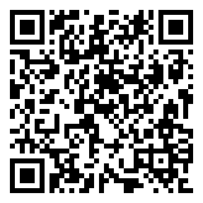 移动端二维码 - 安厦世纪城 安沁园 清水房 127平 电梯七楼 130万 - 桂林分类信息 - 桂林28生活网 www.28life.com