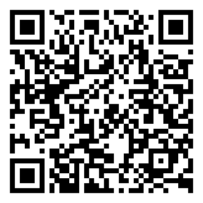 移动端二维码 - ！安厦世纪城安沁园2房2厅1卫100平86万 - 桂林分类信息 - 桂林28生活网 www.28life.com