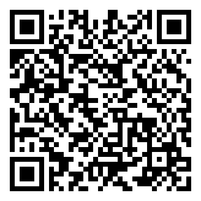 移动端二维码 - ！安厦世纪城 送车位 一梯两户 黄金楼层 110平 100万 精装 - 桂林分类信息 - 桂林28生活网 www.28life.com
